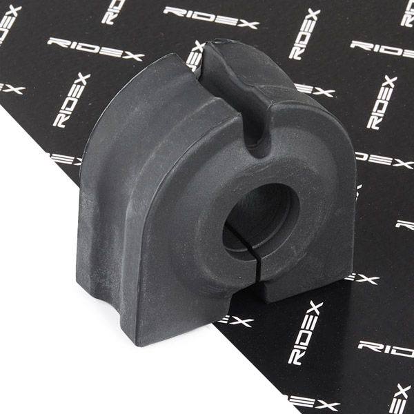 SUPP-6358-1334A0052 #1