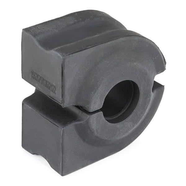 SUPP-6358-1334A0052 #2