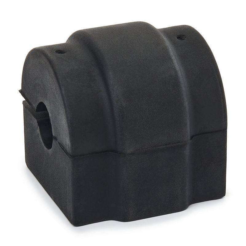 SUPP-6358-1334A0491 #1