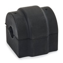 SUPP-6358-1334A0491 #1