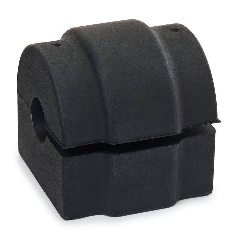 SUPP-6358-1334A0491 #2