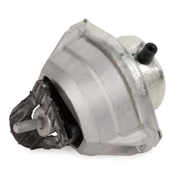 SUPP-6358-247E0220 #2