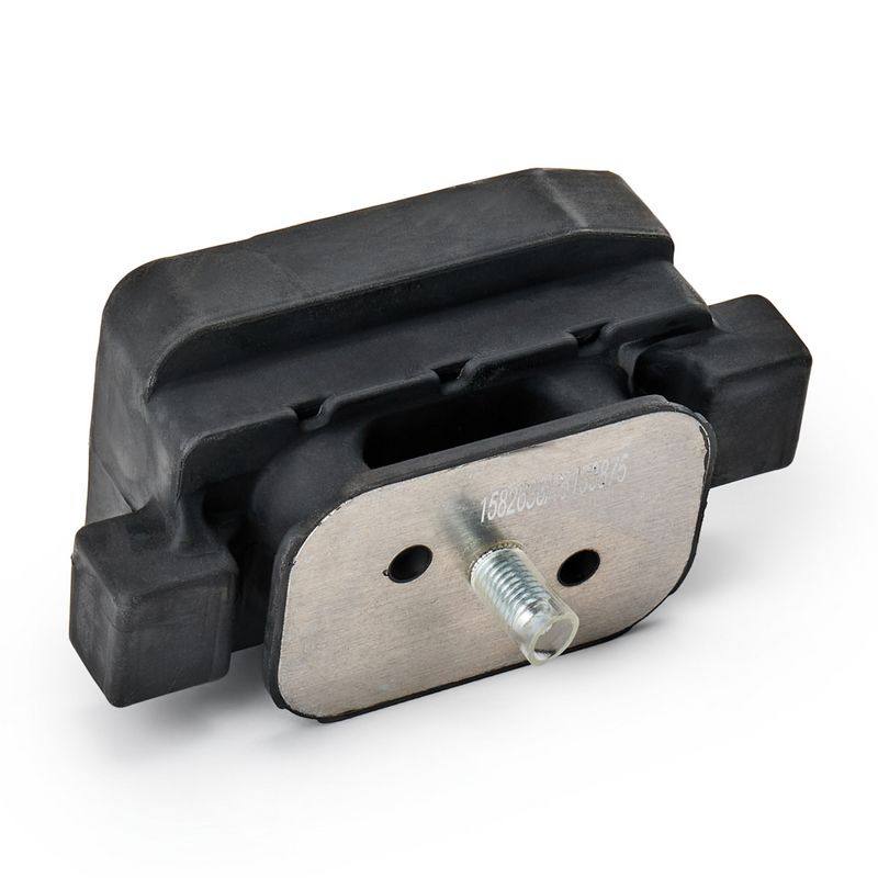 SUPP-6358-249M0036 #2
