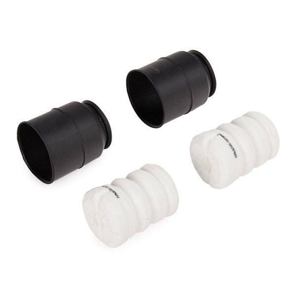 SUPP-6358-919D0232 #1