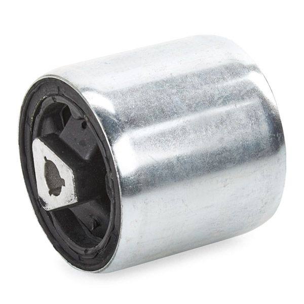 SUPP-6358-251T0187 #1