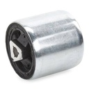 SUPP-6358-251T0187 #1