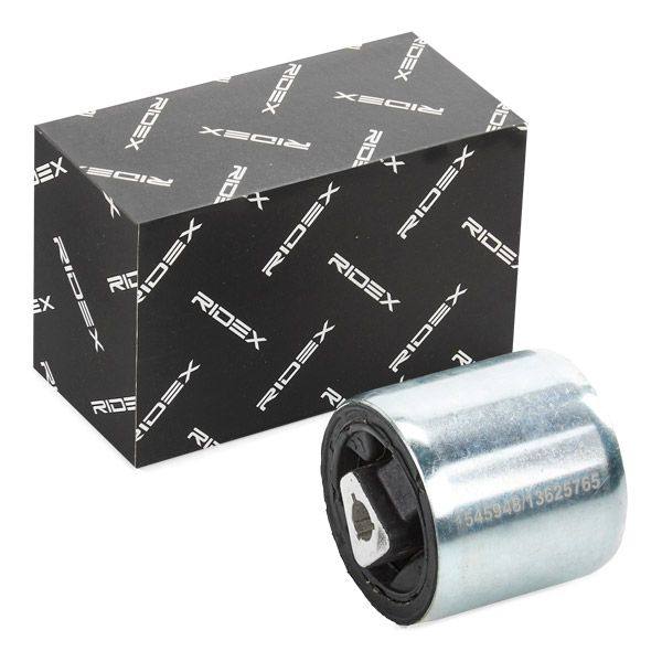 SUPP-6358-251T0187 #2