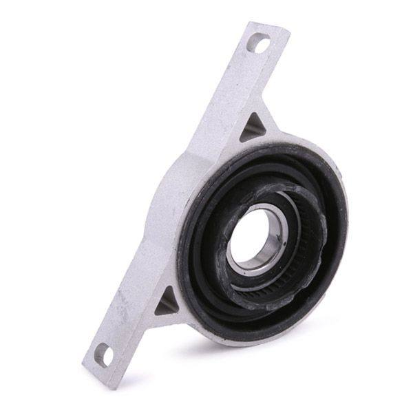 SUPP-6358-1420M0042 #1