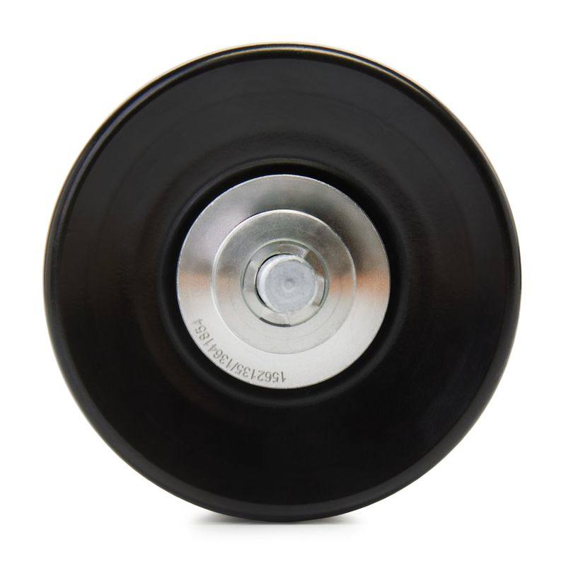 SUPP-6358-310T0136 #1