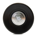 SUPP-6358-310T0136 #1
