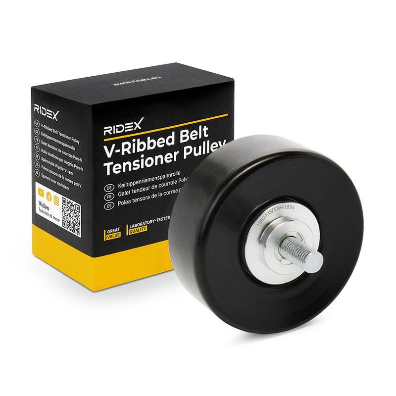 SUPP-6358-310T0136 #2