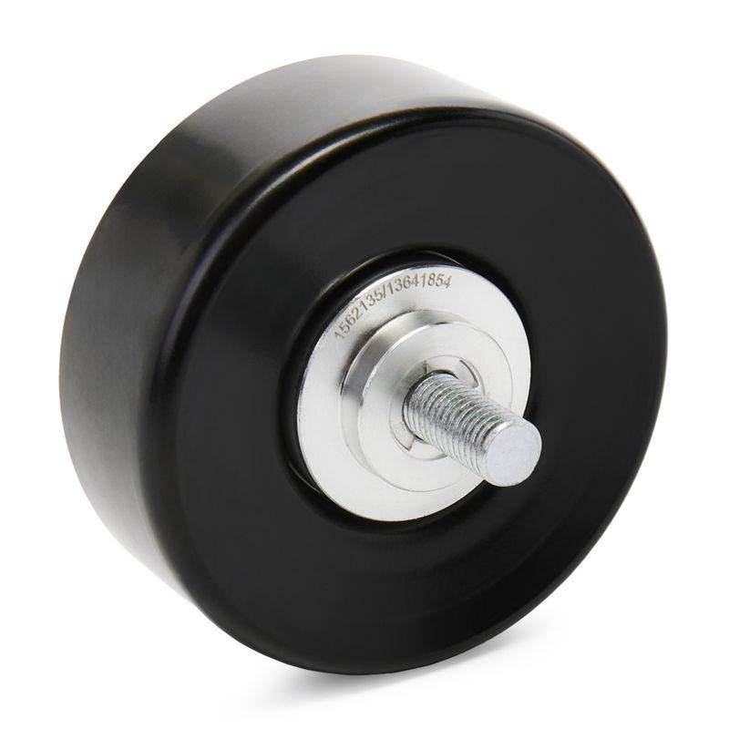 SUPP-6358-310T0136 #3