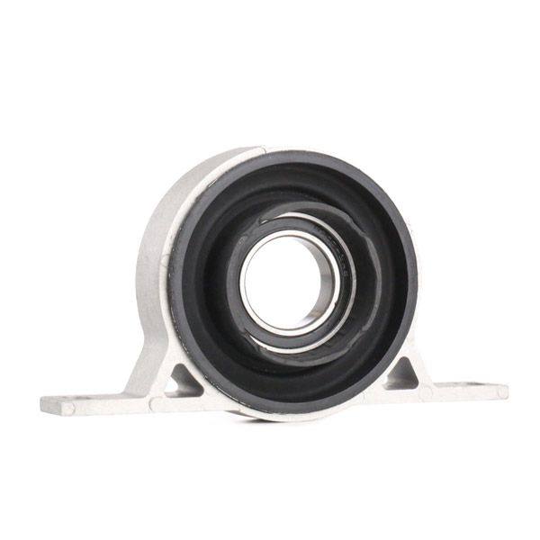 SUPP-6358-1420M0051 #3
