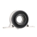 SUPP-6358-1420M0051 #3