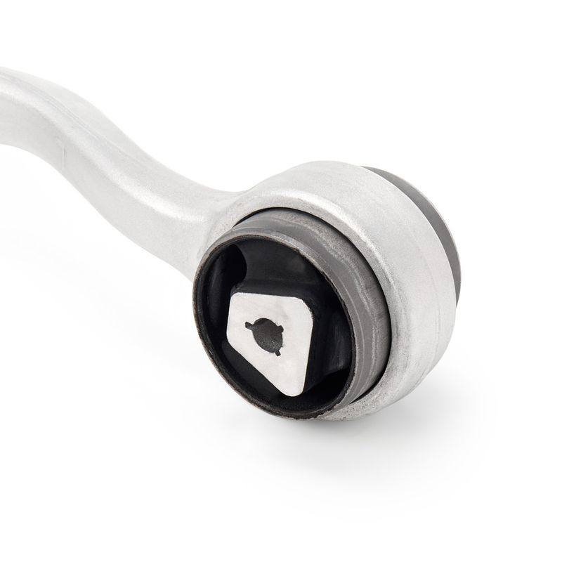 SUPP-6358-273C0418 #3