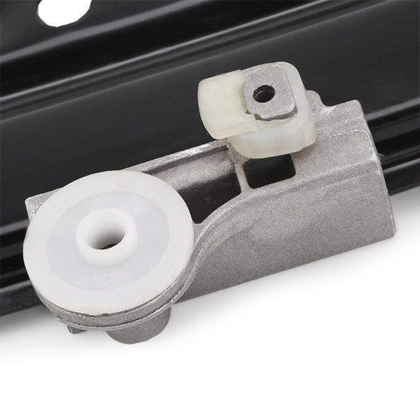 SUPP-6358-1561W0219 #2
