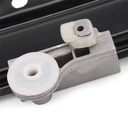 SUPP-6358-1561W0219 #2