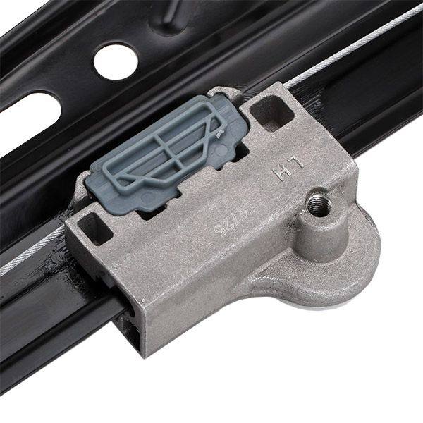 SUPP-6358-1561W0219 #3