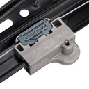 SUPP-6358-1561W0219 #3