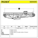 SUPP-6358-1561W0219 #4