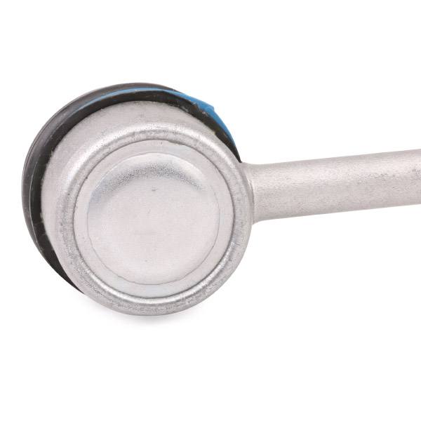 SUPP-6358-3229S0071P #1