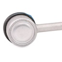 SUPP-6358-3229S0071P #1