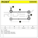 SUPP-6358-3229S0080 #4