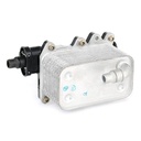 ENG-MSC-RID-LA2-NEW-0058 #1