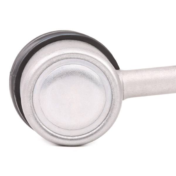 SUPP-6358-3229S0080P #1