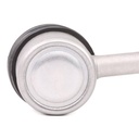 SUPP-6358-3229S0080P #1