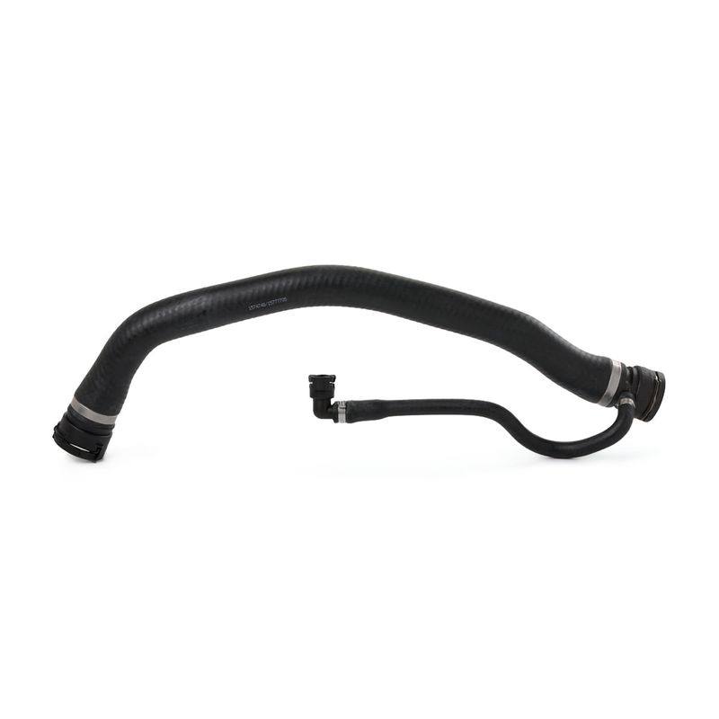 SUPP-6358-475R10020 #2