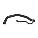 SUPP-6358-475R10020 #2