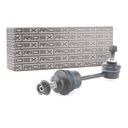 SUPP-6358-3229S0200 #4