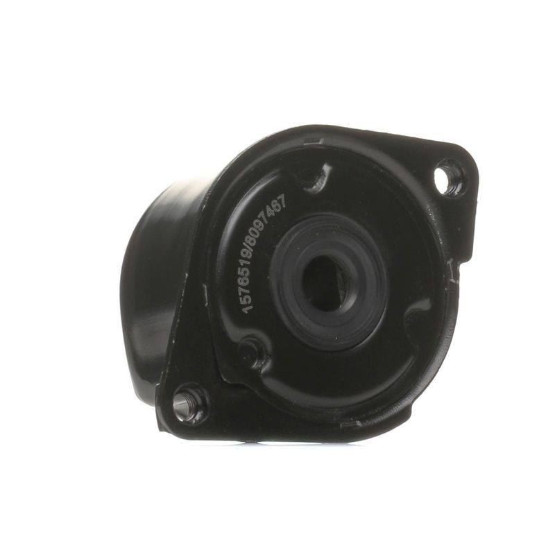SUPP-6358-542R0073 #4