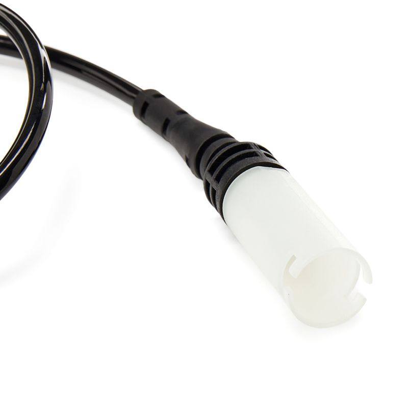 SUPP-6358-407W0005 #3