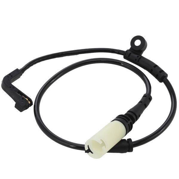 SUPP-6358-407W0005 #4