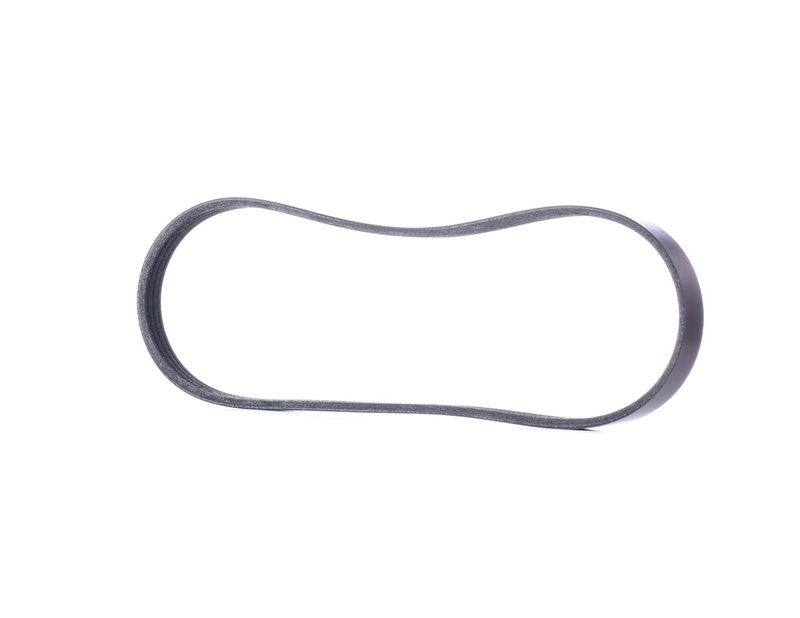 SUPP-6358-542R0268 #1