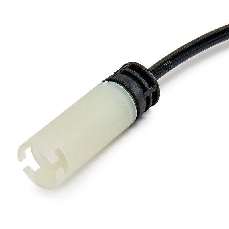 SUPP-6358-407W0015 #1