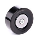 SUPP-6358-542R1149 #3