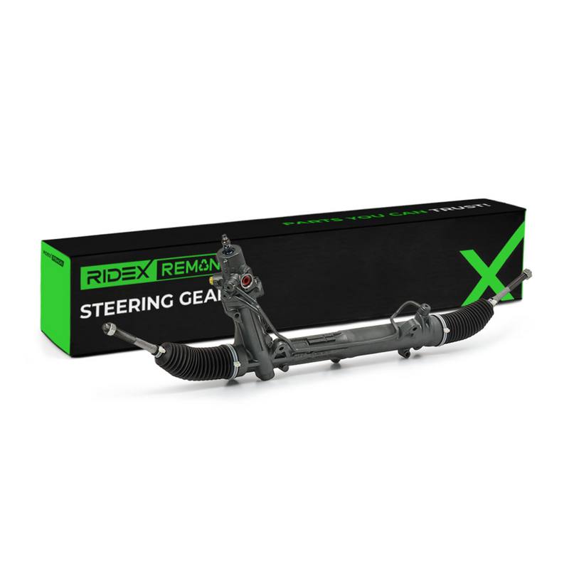 SUPP-6358-286S0118R #2