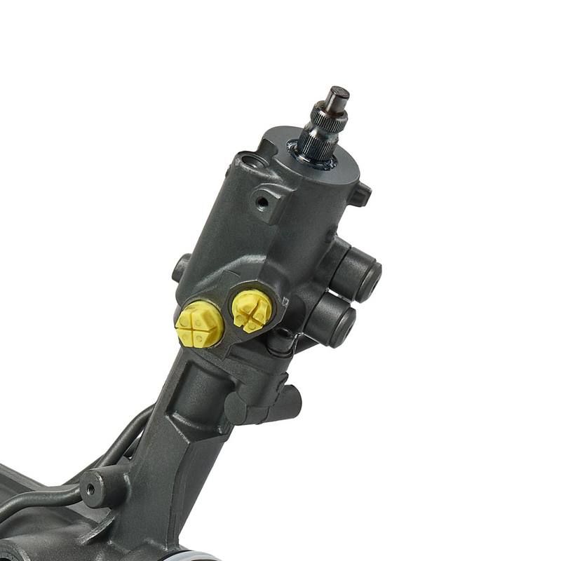SUPP-6358-286S0118R #4