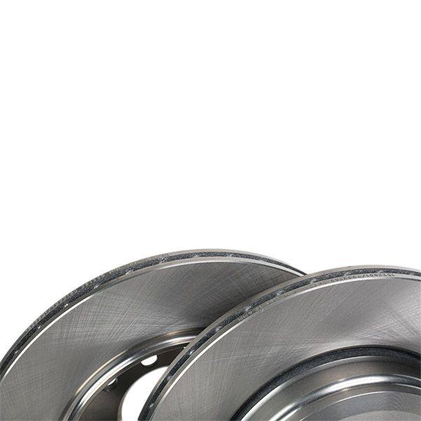 SUPP-6358-3405B0382 #2