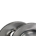 SUPP-6358-3405B0382 #2