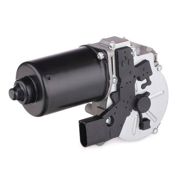 SUPP-6358-295W0173 #1