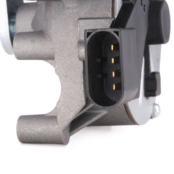 SUPP-6358-295W0173 #2
