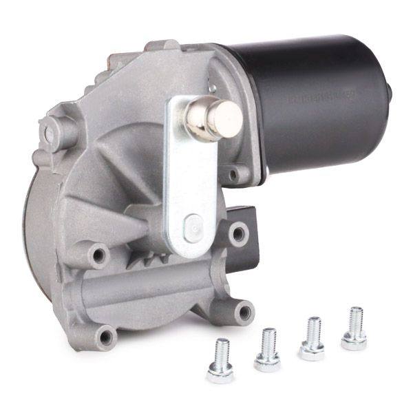SUPP-6358-295W0173 #3