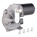 SUPP-6358-295W0173 #3