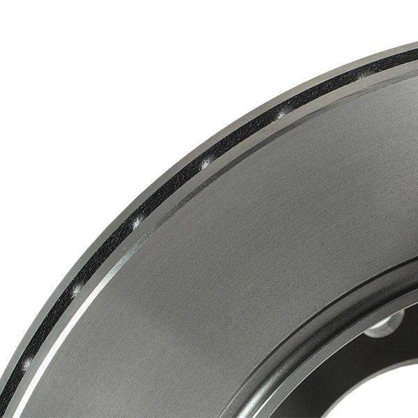 SUPP-6358-3405B0858 #1