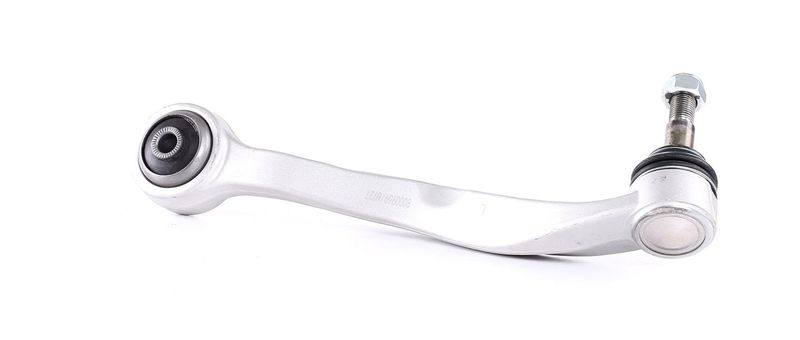 SUPP-6358-772S0558 #2