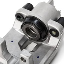 SUPP-6358-78B1902R #4